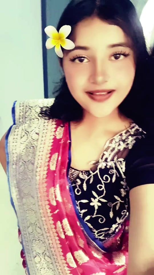 TikTok video thumbnail by rupamchhetri19