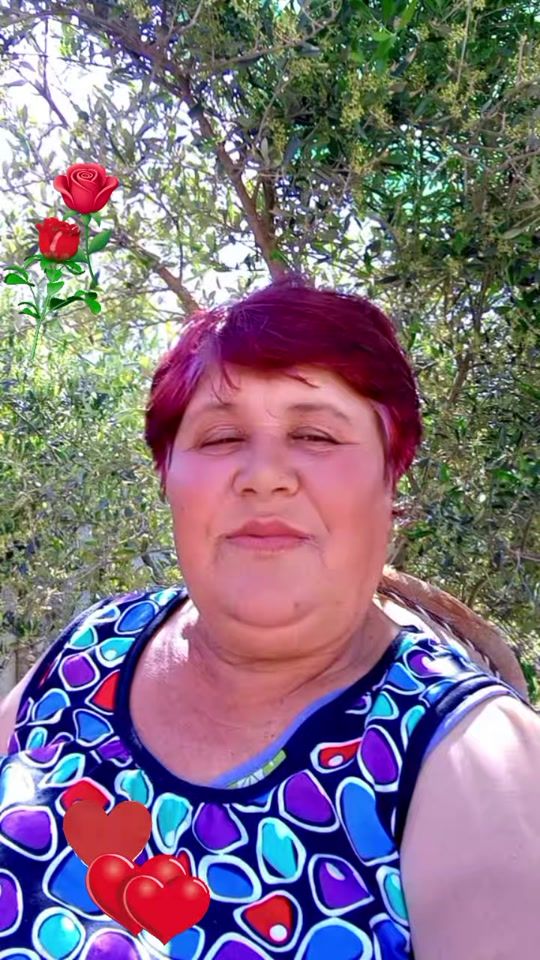 TikTok video thumbnail by vlor.vlor107