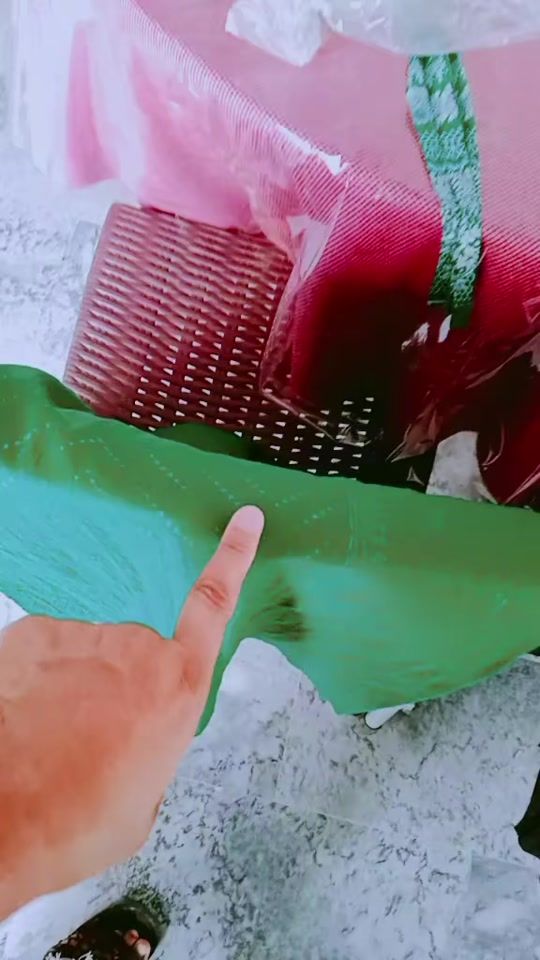 TikTok video thumbnail by uzmasiddique03