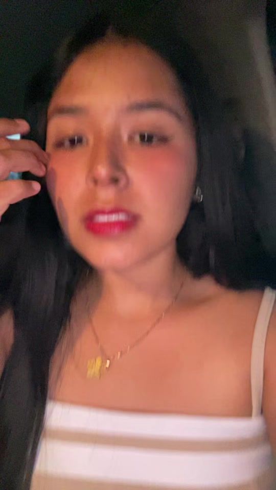 TikTok video thumbnail by mel.deniss
