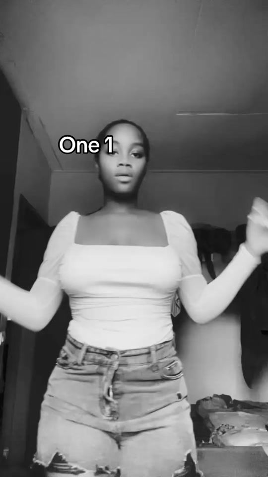 TikTok video thumbnail by ericabeaux.yeux