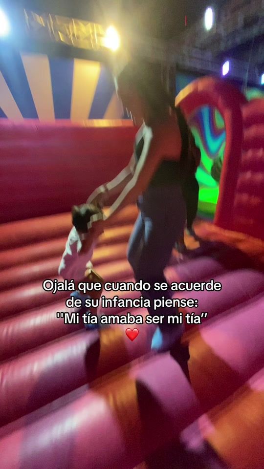 TikTok video thumbnail by jeniffer_cobena