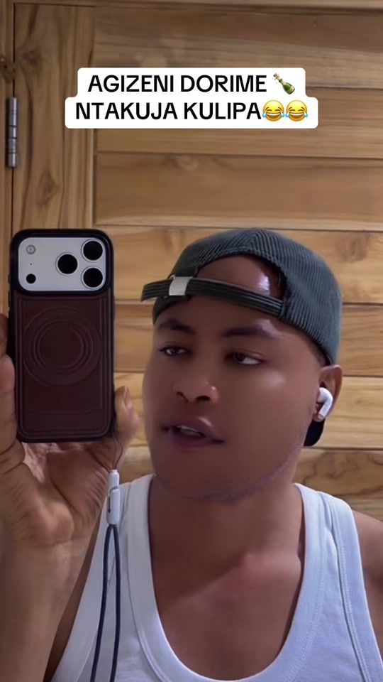 TikTok video thumbnail by liandro_brian