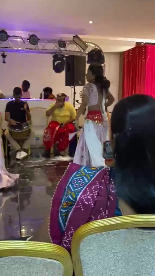 TikTok video thumbnail by ashi_iiii
