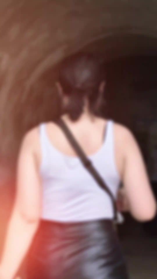 TikTok video thumbnail by nou.208