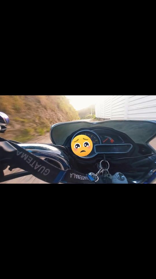 TikTok video thumbnail by elchingon50w