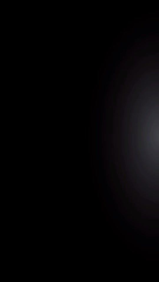TikTok video thumbnail by nanakitty09