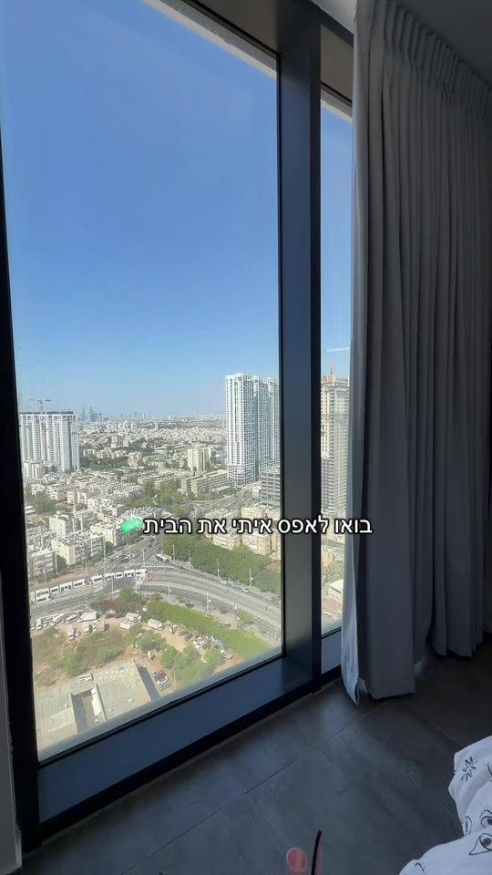 TikTok video thumbnail by milana_beee