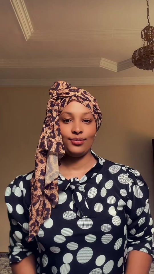 TikTok video thumbnail by rozi_kashti