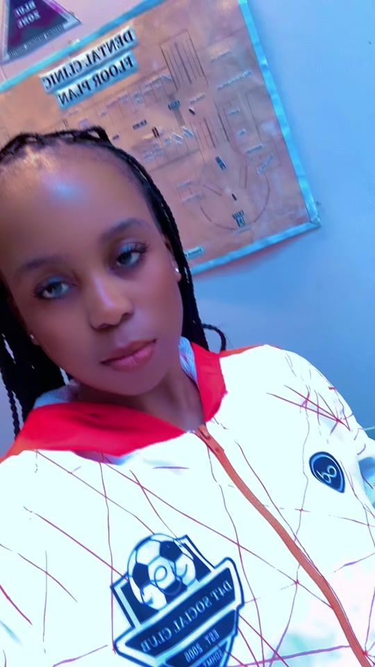 TikTok video thumbnail by maip403