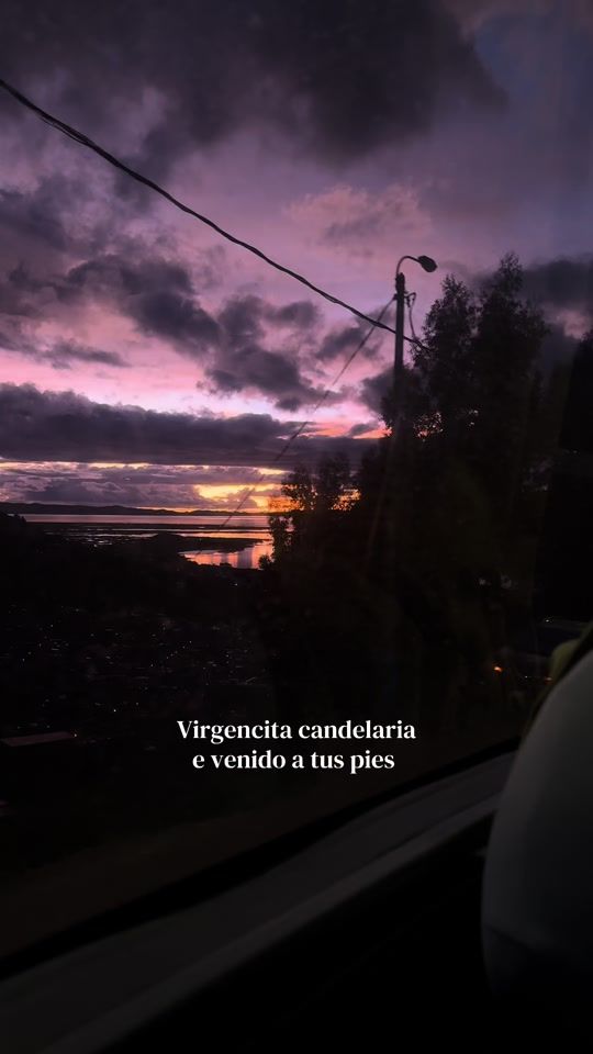 TikTok video thumbnail by dey.mai03