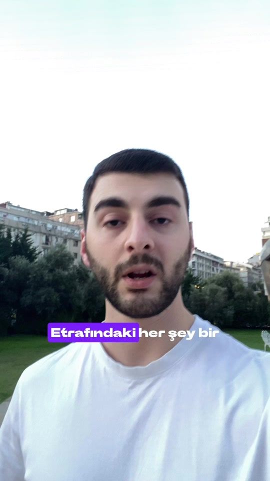 TikTok video thumbnail by kaderharitam