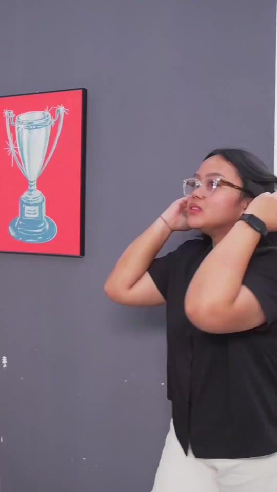 TikTok video thumbnail by oppostore.indonesia