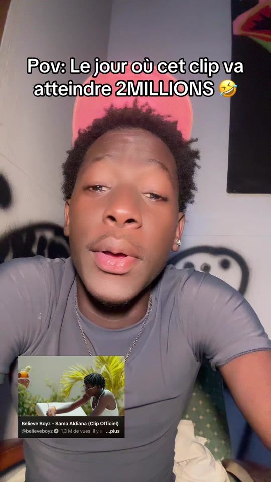 TikTok video thumbnail by mahira_sarr
