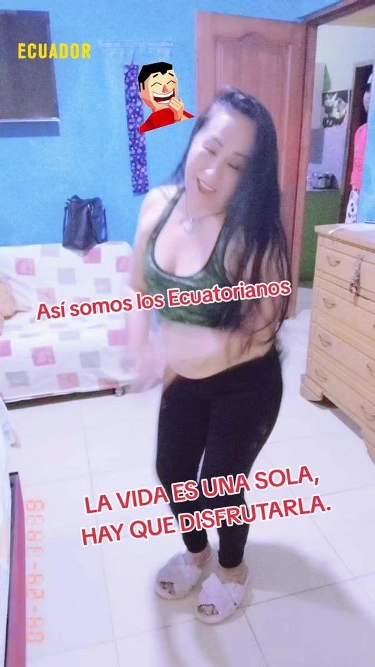 TikTok video thumbnail by bichota2379