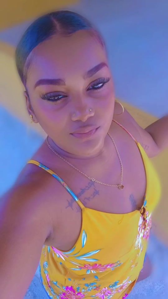 TikTok video thumbnail by kelsa2s