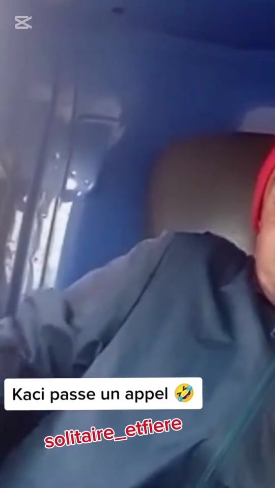 TikTok video thumbnail by solitaire_etfiere