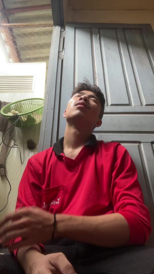 TikTok video thumbnail by parvat..mgk2