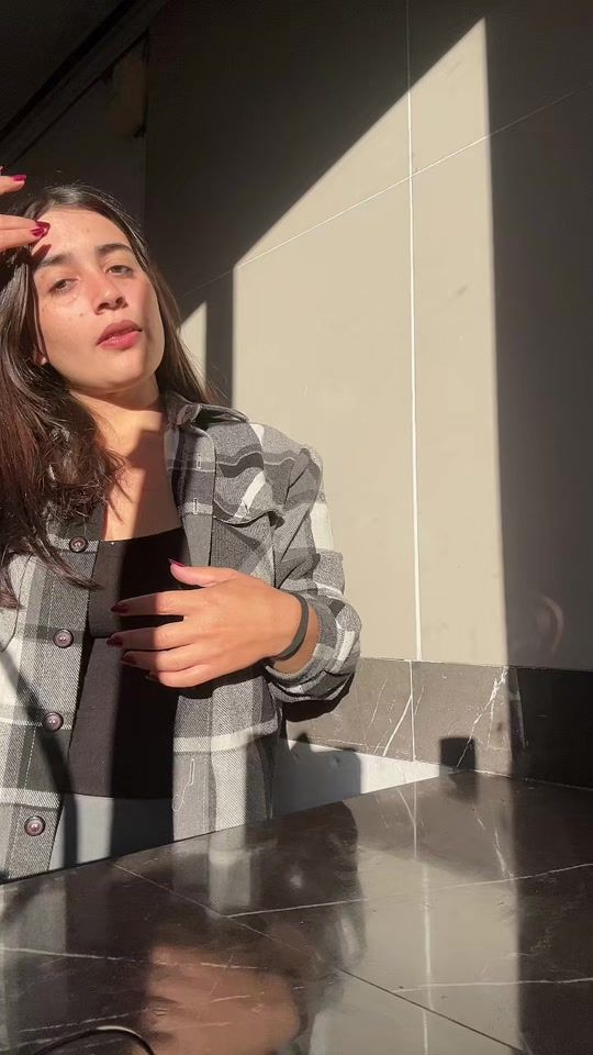 TikTok video thumbnail by marilyn999._