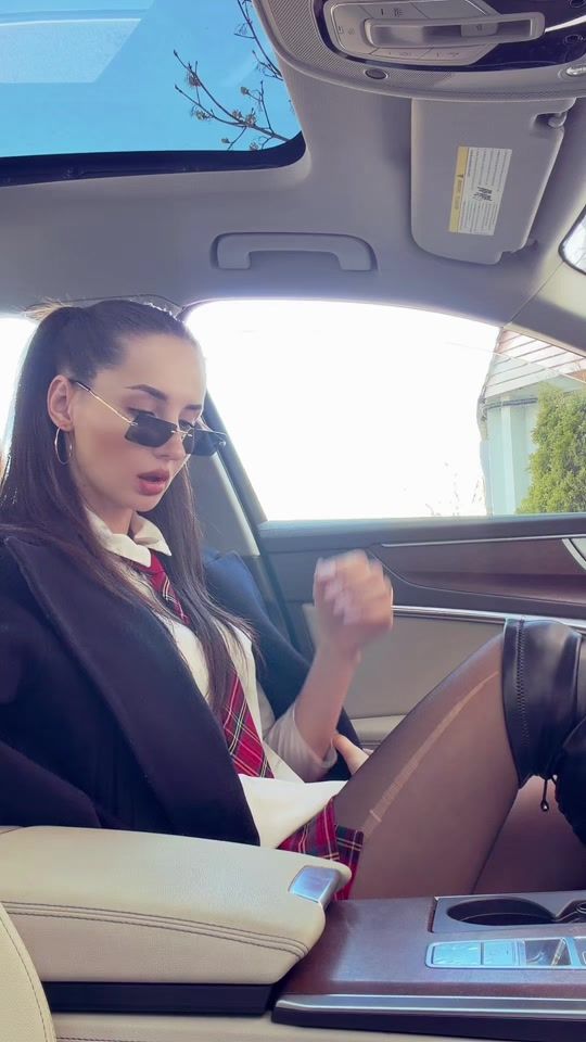TikTok video thumbnail by ska_rina