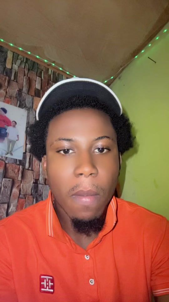 TikTok video thumbnail by pacha_kmer