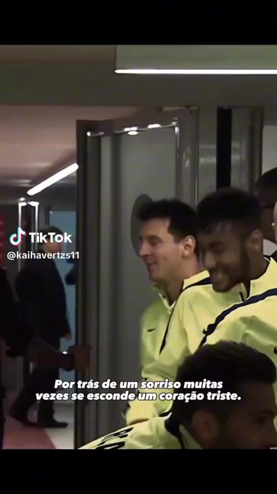 TikTok video thumbnail by lucas.couto085