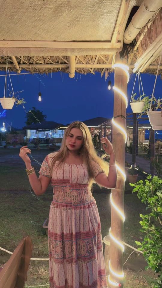 TikTok video thumbnail by namiraislam1