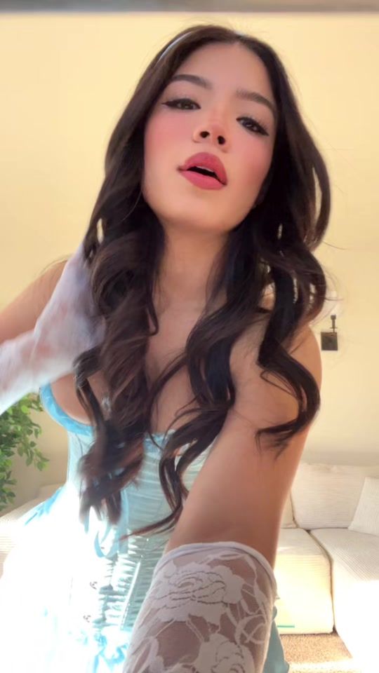 TikTok video thumbnail by monttsesr