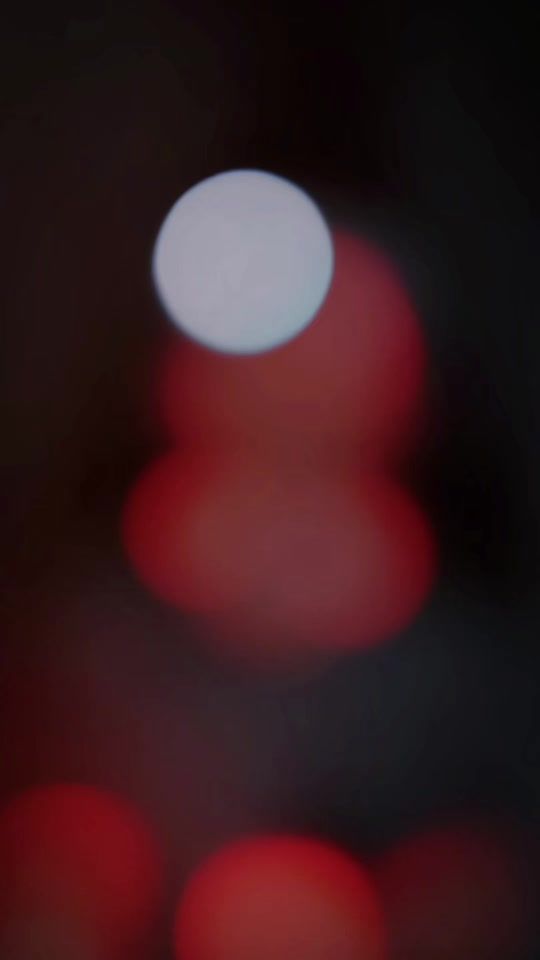 TikTok video thumbnail by lx.sultan04
