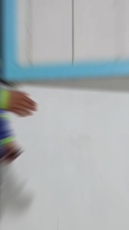 TikTok video thumbnail by ramsarangeorge