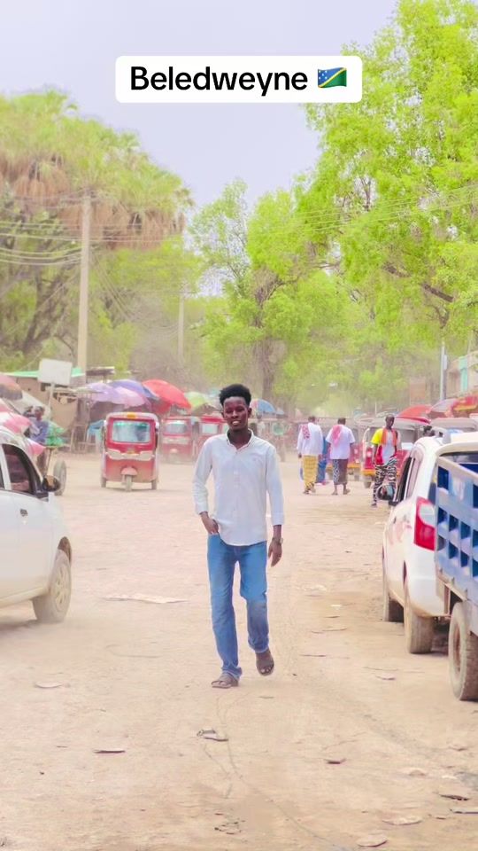 TikTok video thumbnail by clraxman30