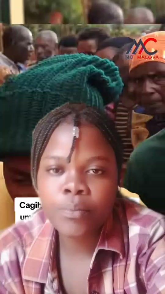 TikTok video thumbnail by mucyodeborah376