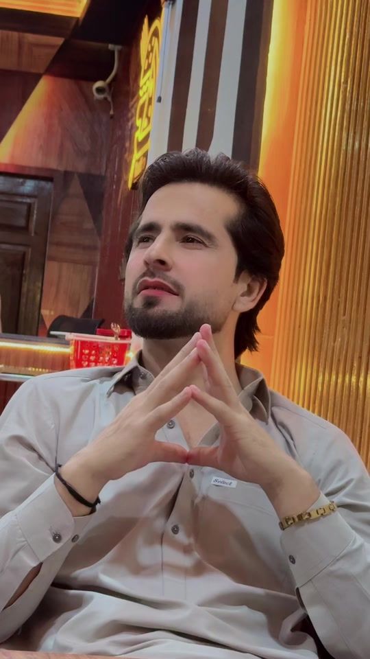 TikTok video thumbnail by majidmalakand