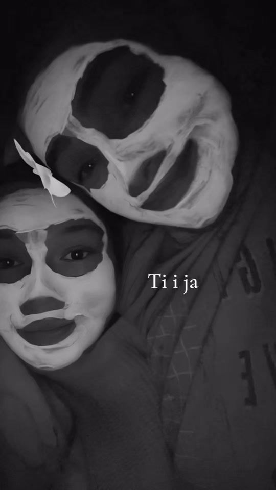 TikTok video thumbnail by __aleksandricaaa__