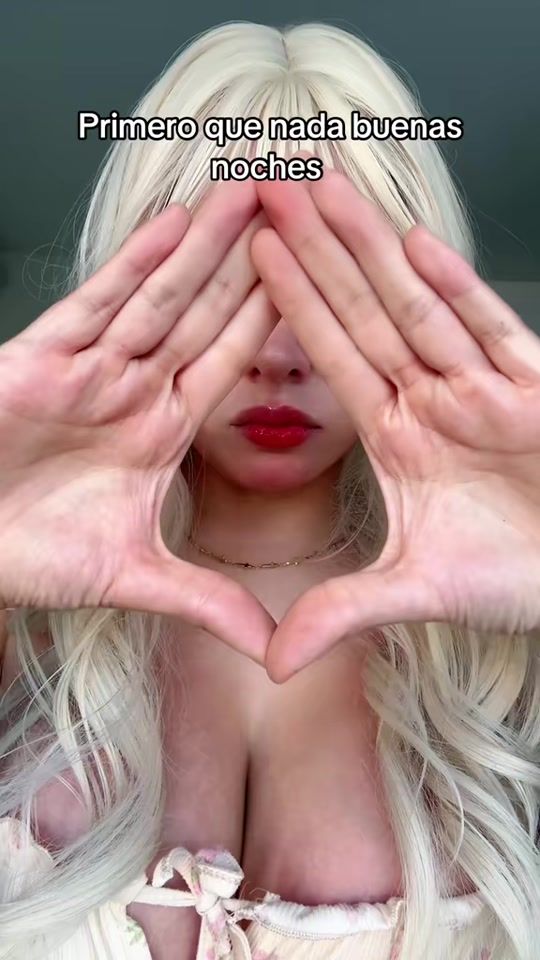 TikTok video thumbnail by .hana_c4