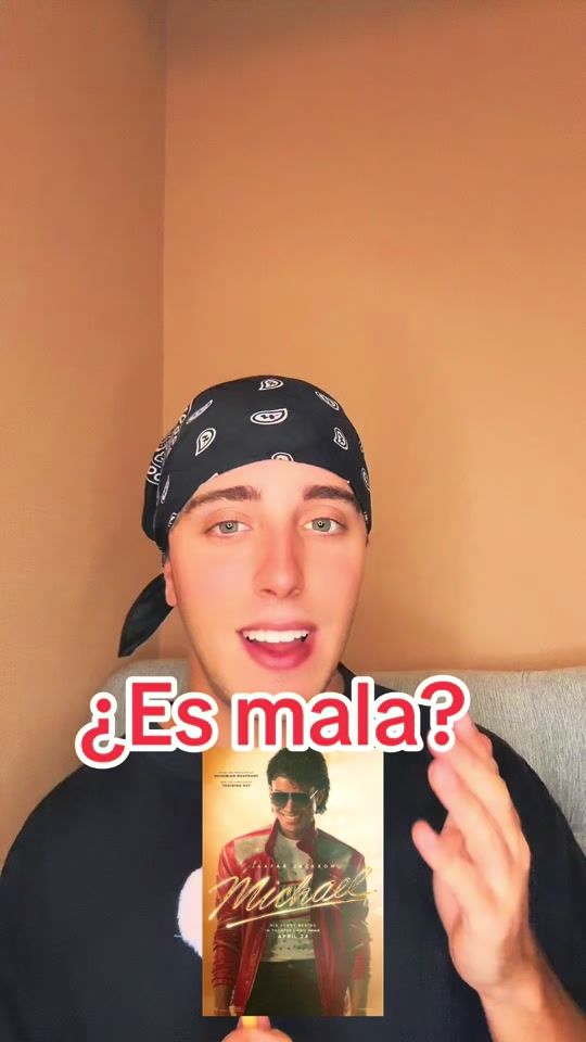 TikTok video thumbnail by sebi_manzoni