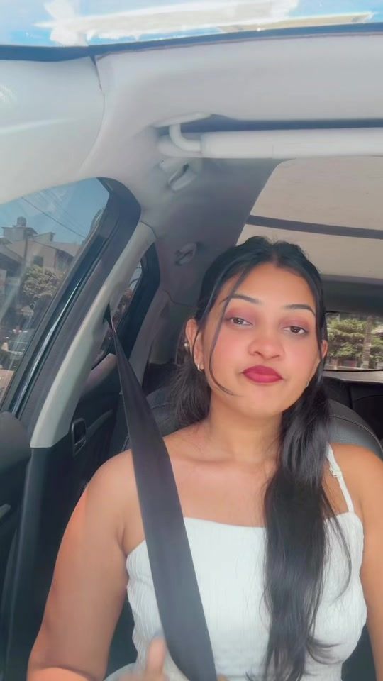 TikTok video thumbnail by sayuri.de.silva