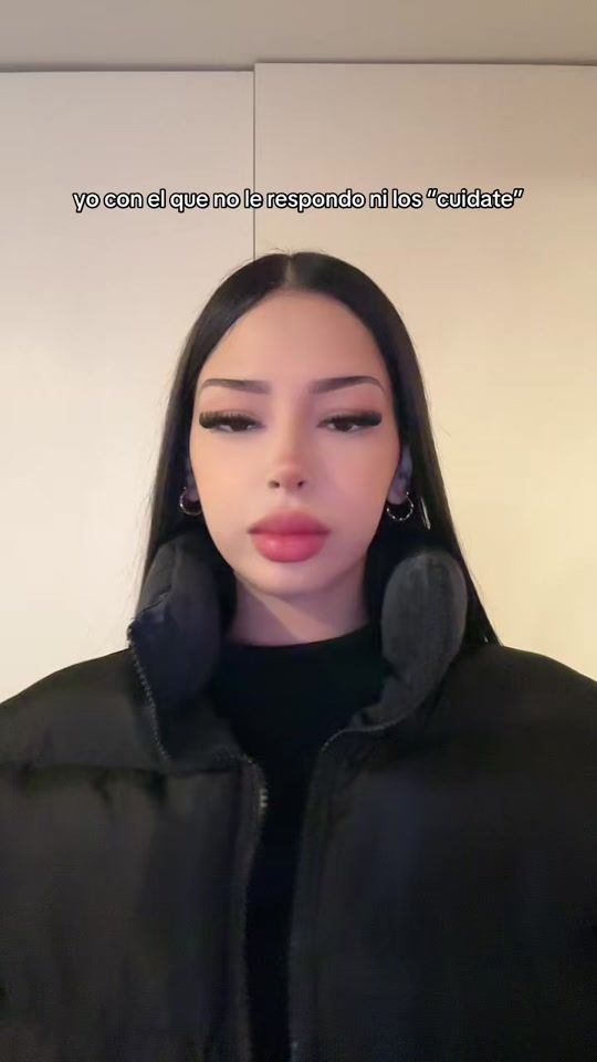 TikTok video thumbnail by millaraay.vv