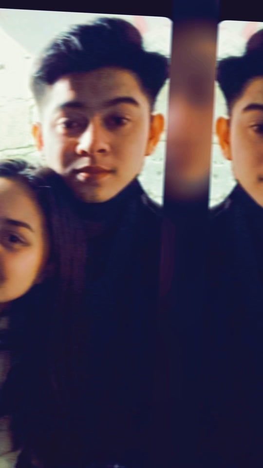 TikTok video thumbnail by reginabobier