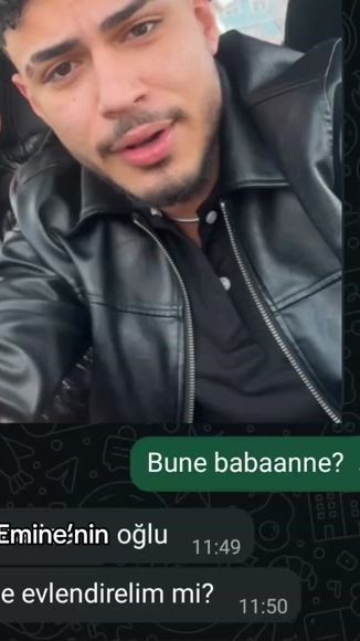 TikTok video thumbnail by _yigittttt0