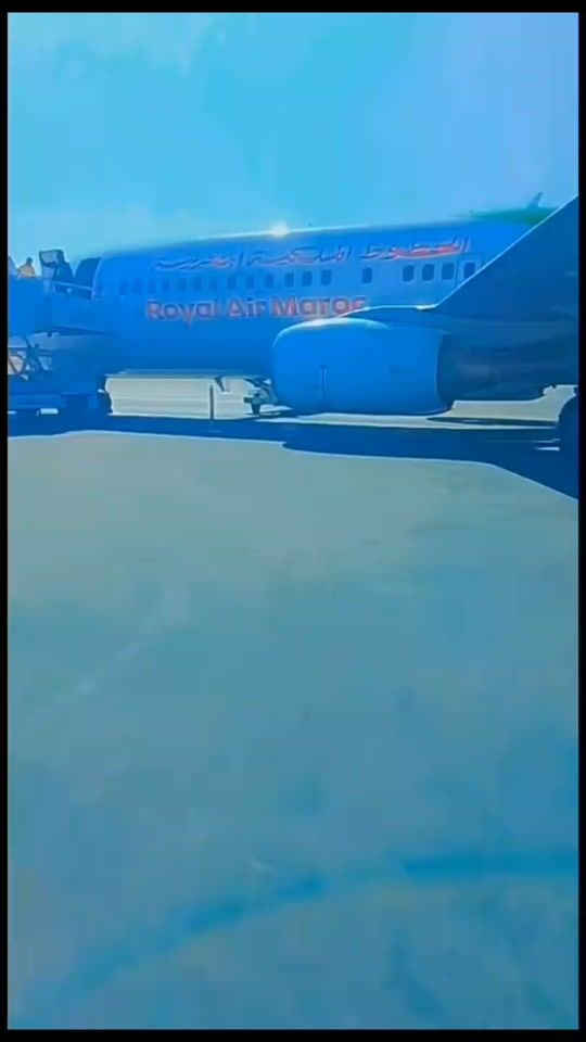 TikTok video thumbnail by elrawazibarcelon