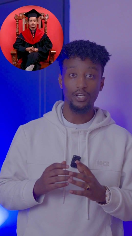 TikTok video thumbnail by jossy_1919