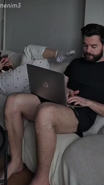 TikTok video thumbnail by delimmenim3