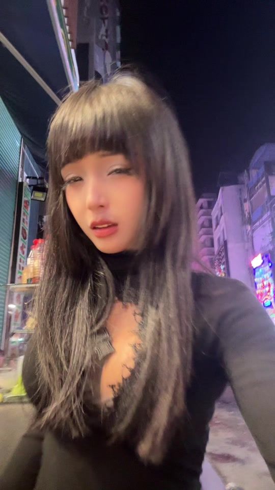 TikTok video thumbnail by 2018xujin