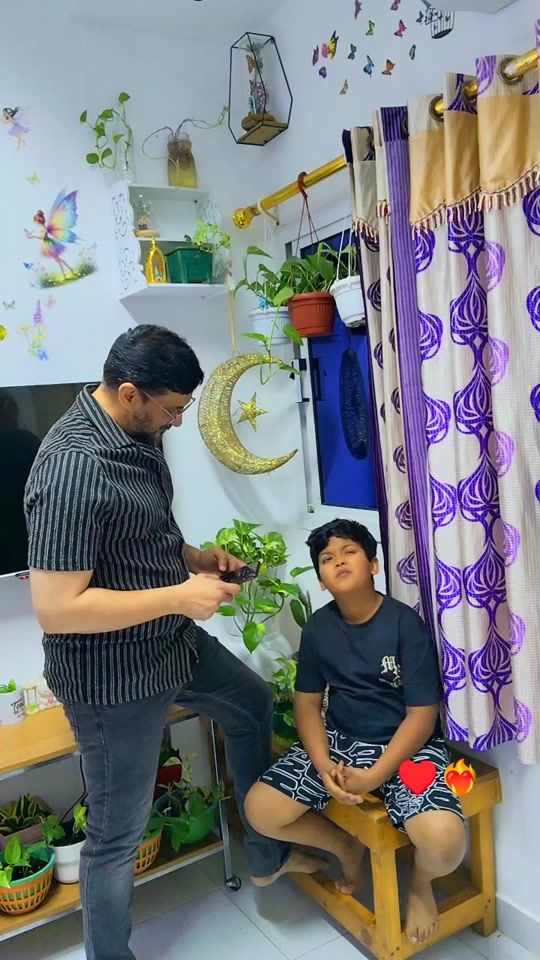 TikTok video thumbnail by mammuworld