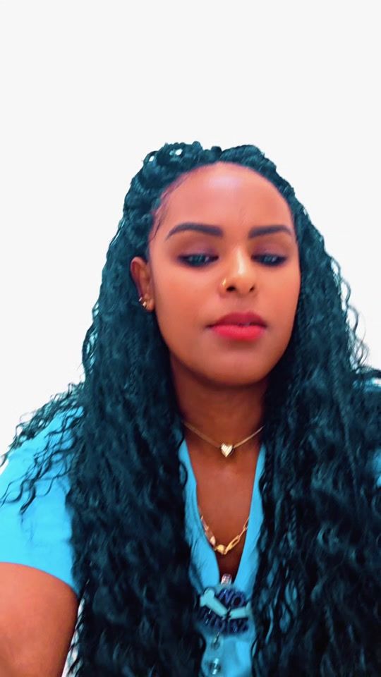 TikTok video thumbnail by wereknesh