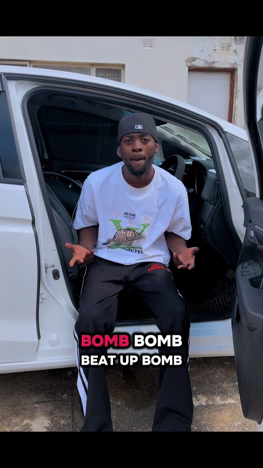 TikTok video thumbnail by owen_loner