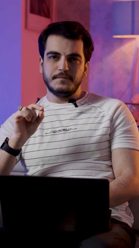 TikTok video thumbnail by mohsen_fm