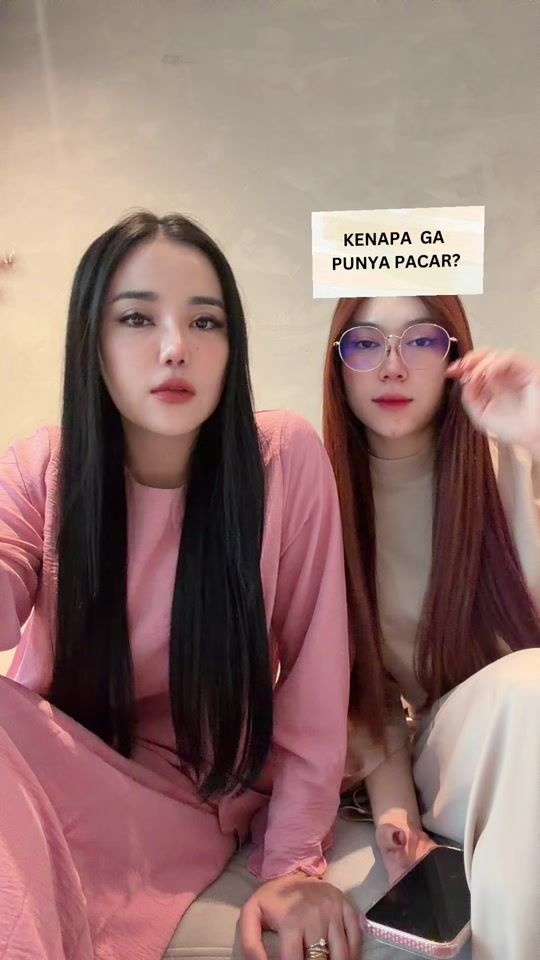 TikTok video thumbnail by kimmychenlai