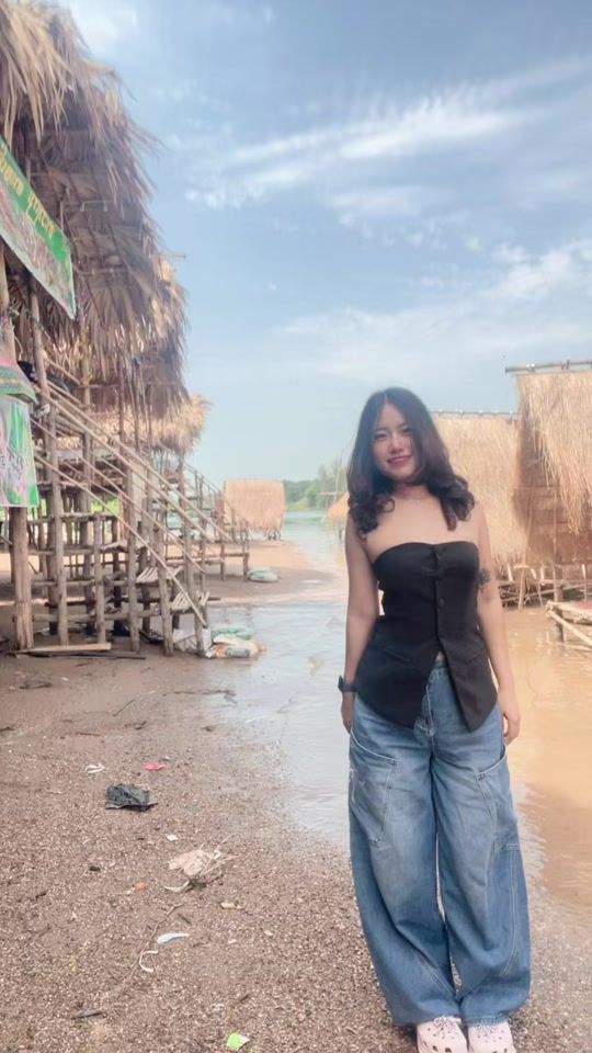 TikTok video thumbnail by suelay369
